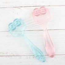 마사지기 롤링 종아리 얼굴 볼마사지기 롤러 안마기 맛사지기, 상세페이지 참조