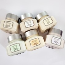 로라메르시에 슈플레 바디 크림, 따르테  오 시트롱 수플레 60ml