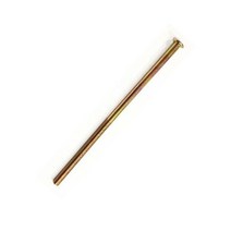 장볼트 M5X65mm 1봉 200개 장피스 둥근머리볼트