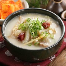조리 간단 도가니 족탕 이푸 700g x5개 간편식 즉석 도가니족탕/도가니탕/즉석탕/간편조리/즉석식품탕류/간편식/간식/나홀로족/즉석조리식품, 도가니족탕 700g 5개set, 1