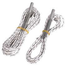 카트리지 히터 가열 튜브 세라믹 핫 엔드 헤드 프린터 부품 멘델, 12v50w 2분