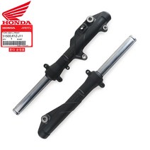 PCX 21년식 (앞)쇼바 순정품 51500-K1Z 51400-K1Z, 좌측(ABS용)