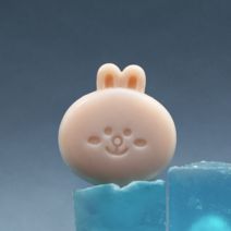 톤28 코니 초유 세안바 80g, 브라운 다시마 샴푸바 100g