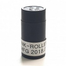 기타 모텍스 라벨기 카트리지(잉크)18MM / [공통], 상세페이지 참조, 상세페이지 참조, 모텍스 라벨기 카트리지(잉크)18MM 공통 [AKR448]