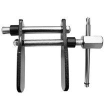 브레이크 캘리퍼 캘리퍼커버 호환 전문 자동차 디스크 피스톤 패드 스프레더 분리기 스 손, 없음