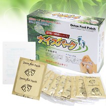 한국목초 정품 목초수액시트 150매 수액시트, 30매, 5box