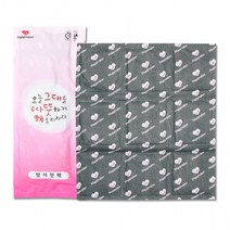 흔드는 모음 대용량 l3661f 포켓용핫팩 깔창 핫팩파는곳 방석 군대 붙이는 군용 일회용, 상세페이지 참조, 상세페이지 참조, 상세페이지 참조