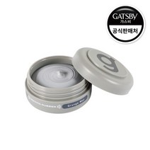 브랜드없음 [갸스비] 무빙러버 그란지매트 15g, 단품없음