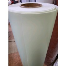 고휘도 축광시트 PVC(롤)