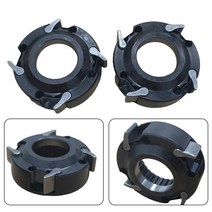 전기 자전거 래칫 기어 Bafang M400 G330 용 모터 부품 4 턱 교체 액세서리, 1개