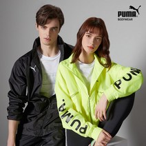 [푸마] 드라이-셀 기능성 베이스레이어 남여 1종 택일