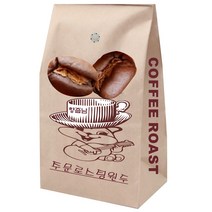 원두커피 추천 게이샤 파나마 당일로스팅 원두, 에스프레스, 200g