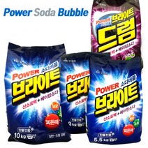 BKG코스트베이킹소다 흰옷누런때 장판찌든때브라이트 파워 무궁화 드럼 세제 베이킹소다 산소표백 세탁세제 대용량 찬물세탁먹는 중탄산나트륨 과탄산나트륨 과탄산소다수, 무궁화 파워브라이트세제 드럼용5..5kg