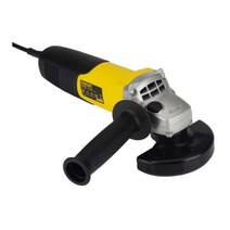 스탠리 그라인더 STGS9100 (4인치)