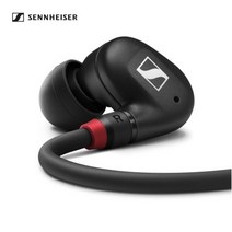 SENNHEISER IE 100 PRO [유선], IE 100 PRO [블랙]