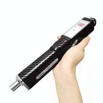 가정용 리프팅 얼굴 마사지기 히알루론산 펜 무선 자동 메조건 링클 립 누출 뷰티 헬스 케어, 01 black pen
