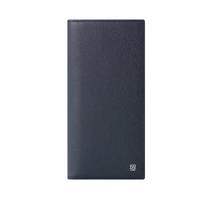 루이까또즈 남성장지갑 SQ3SD03NA