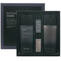 토니모리 리젠시아 옴므 2종 세트