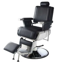미용실샴푸의자 샴푸대 특수체어 인테리어헤어샵침대, F