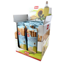 퀼리 브래드스틱 치즈, 50g, 21개