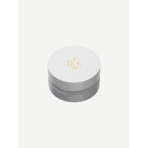 핑크원더 코끼리 쿠션 SPF 40 / PA++ 1021457, 1) Light