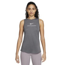 ES_나이키 여성용 요가 탱크 하이넥 DQ3317-068