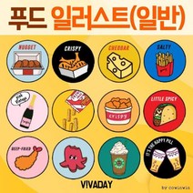 [에이치플러스몰] ETST-05 3단조절 편안한 그립감 스마트톡 - 푸드, 모카치노