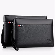 핑크몬스터 스팩 남성가방 클러치백 맨스백 손가방