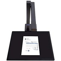 czur shine 울트라 스마트 휴대용 문서 스캐너 ocr 자동 평탄화 앰프가 있는 USB 북 스캐너 기울기 보정 데스크톱노트북용 문서 카메라 캡처 크기 a3 Windows, czur 샤인800 a3 프로