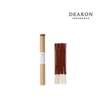 디아론 인센스 스틱 히노끼향 (20EA)