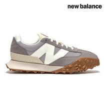 뉴발란스 운동화 UXC72RF