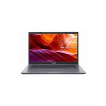 ASUS 비보북 i5-8세대 8G SSD250G 윈도우10 X409FA 중고 노트북
