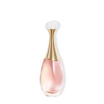 디올 쟈도르 오드뚜왈렛 50ml