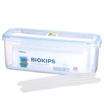 NEW바이오킵스 직깔판101호 (3.5L), 1개