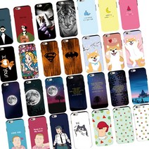 갤럭시노트8카드슬라이드범퍼케이스 (sm-n950)