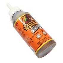 고릴라 본드 폴리우레탄글루 8oz(236ml)