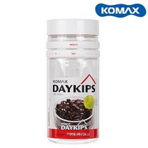 아몬드통 견과류통 플라스틱 원형통 과자통 투명원형케이스 원두보관용기 플라스틱원통