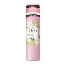 No Brand 한정 RILKE릴케 모르티 약용 육모 로션 198 g 여성용 육모제의약부외품, 1개, 100ml