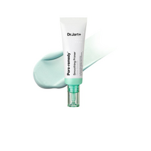 닥터자르트 포어레미디 스무딩 프라이머 15ml, 10개