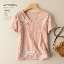 계량한복 생활 퓨전 절복 법복 개량 여름 모시 자수 템플스테이 절복 개량