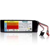 전기자전거변환키트 36V 10Ah 21700 10S2P 배터리 팩 500W 모터 ebike 고출력 셀 42V 전기 자전거 스쿠터