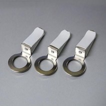 차량용 송풍구 클립 방향제 에어컨 석고방향제