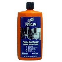 퍼마텍스 프로크린 핸드크리너 443.5ml #65215 강력 페인트핸드크리너