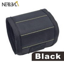 봉고3적재함 봉고2공구함 탄약통 포터적재함 포터2적재함 탄통 포터하부공구함 포터공구함 1톤트럭적재함 스탠리공구함 화물차공구함 1톤적재함 볼트통 1톤공구함 피스통 위험물보관함 공구걸, 블랙 1 개