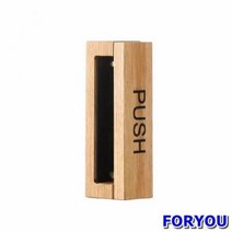 ForU390 오크목 폭 생활잡화 생활용품 철물잡화 철물 철물용품, 상세페이지 참조