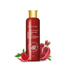 디오프러스 화이트닝 앤 안티링클 석류 스킨 260ml, 1개