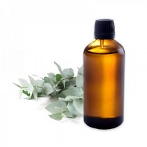 [캔들이케아] 아로마 유칼립투스 에센셜오일, 10ml