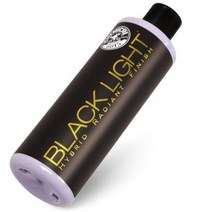 케미컬가이 블랙라이트 실란트 글레이즈 광택제, 473ml, 10개