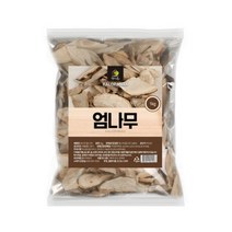 엄 나무 1kg 음나무 개두릅 국산엄나무 백숙용엄나무 해동피 엄나무삼계탕재료 엄나무껍질 가시엄나무 엄나무슬라이스