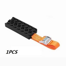 12PCS 타이어 휠 체인 얼음눈진흙모래 도로 안전 트럭에 대 한 Antislip 긴급 스노우 SUV 자동차 액세서리